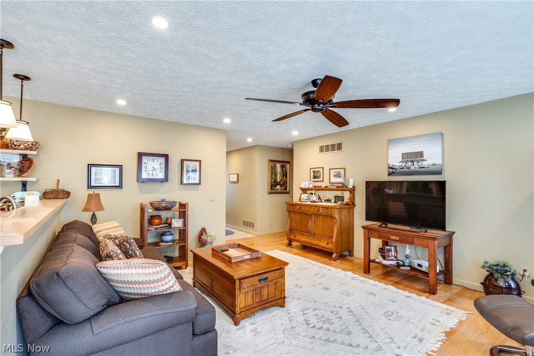 Residential in Akron 3