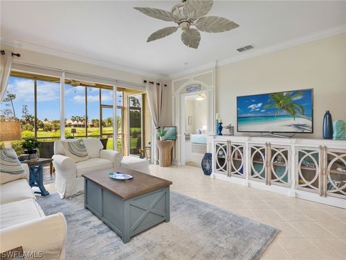 1803-20060 Seagrove St, ESTERO, FL, 33928-7729 | Card Image