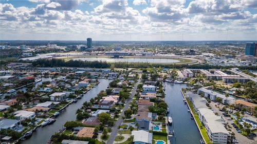 apt-1012-401 Golden Isles Dr, Hallandale Beach, FL, 33009-7524 | Card Image