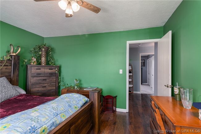 APT-55 - 1417 Slate Run Rd, Condo with 2 bedrooms, 2 bathrooms and null parking in New Albany IN | Image 18