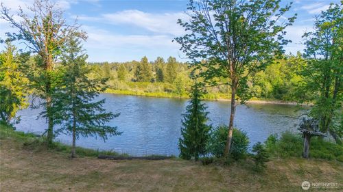 243 Middlecrest Rd, Toledo, WA, 98591 | Card Image