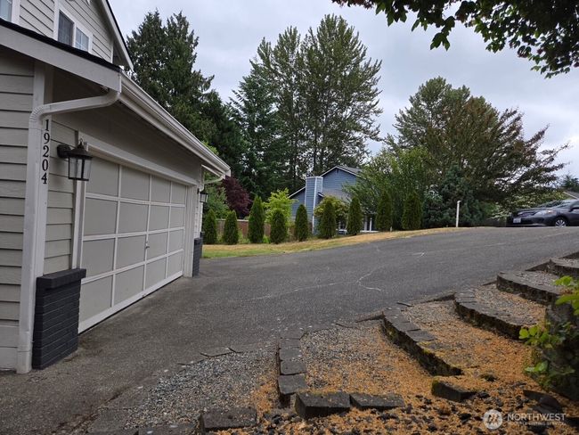 19204 112 Th St E, House other with 3 bedrooms, 3 bathrooms and 3 parking in Bonney Lake WA | Image 4
