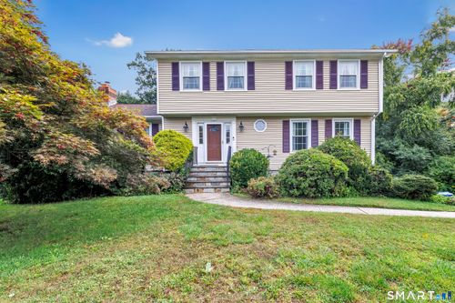 11 Redwood Cir, Shelton, CT, 06484-2059 | Card Image
