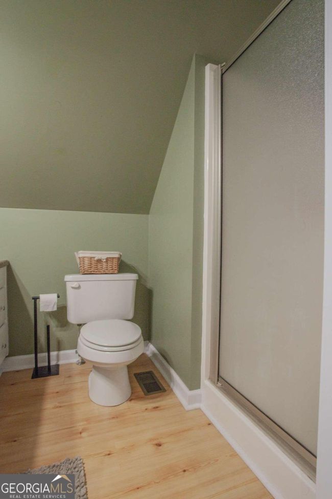 184 Seabolt Way, House other with 3 bedrooms, 2 bathrooms and null parking in Carrollton GA | Image 51