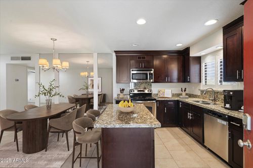 411-4610 N 68th St, Scottsdale, AZ, 85251-2060 | Card Image