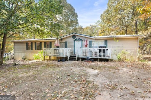 6988 Wheeler Road, Lula, GA, 30554 | Card Image