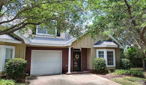 504-430 W Fort Morgan Rd, Gulf Shores, AL, 36542 | Card Image