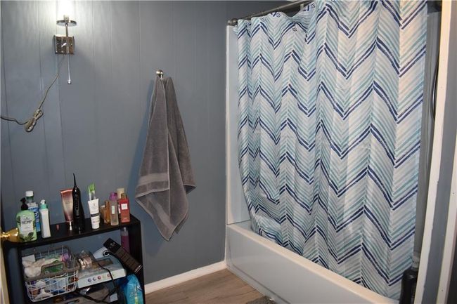 6741 Tung Ave W, House other with 3 bedrooms, 2 bathrooms and null parking in Theodore AL | Image 15