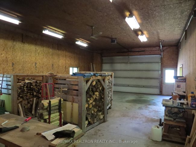 170 Concession 5 W, House other with 4 bedrooms, 3 bathrooms and 10 parking in Tiny ON | Image 29
