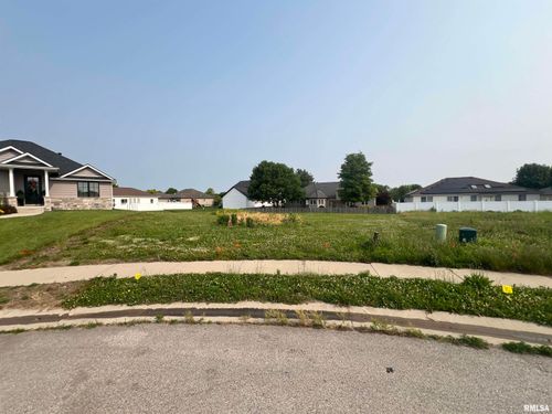 4671 Casey Dr, Springfield, IL, 62711-5623 | Card Image