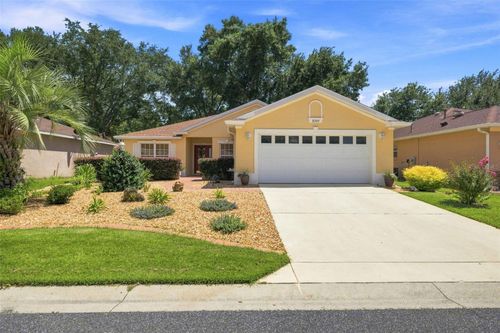 8309 Sw 79th Cir, Ocala, FL, 34476-5717 | Card Image