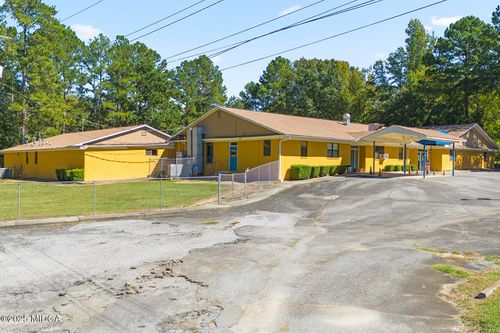 4433 Roundfield Rd, MAcon, GA, 31210-5502 | Card Image