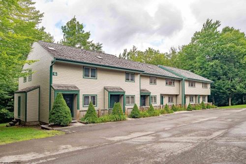 f6-19 Snowflake Cir, Davis, WV, 26260-8215 | Card Image