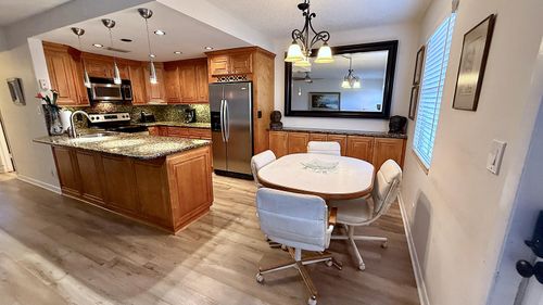 171 Grantham E, Deerfield Beach, FL, 33442 | Card Image