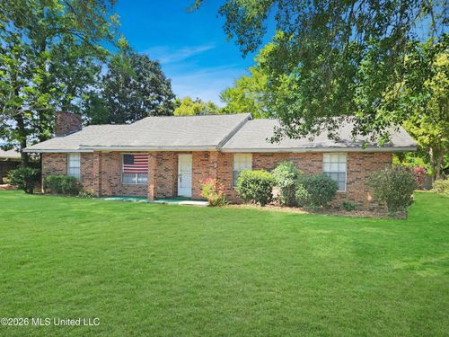 101 Northwood Drive, Long Beach, MS, 39560 | Card Image
