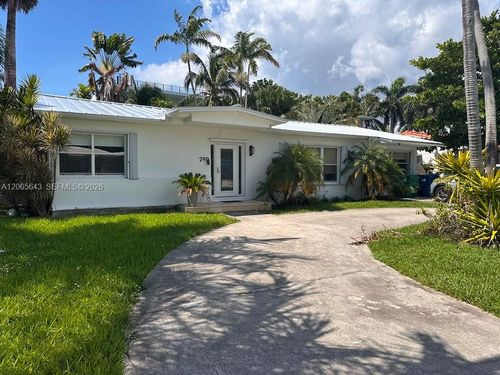 0-290 191st St, Sunny Isles Beach, FL, 33160 | Card Image