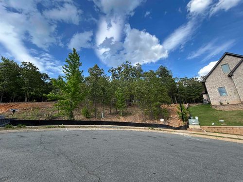 3 Arapaho Ct, Little Rock, AR, 72209-6775 | Card Image