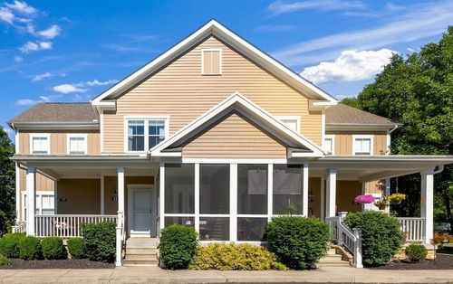 81 Traditions Way, Powell, OH, 43065-9838 | Card Image