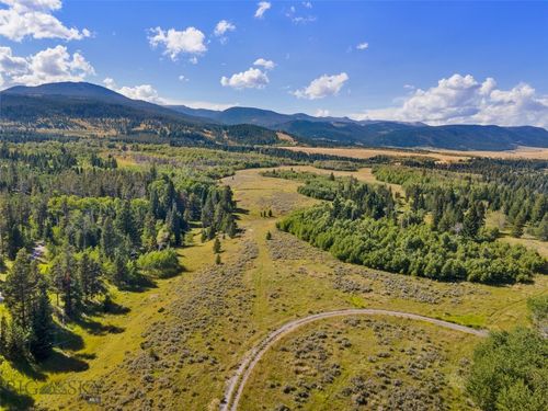 Lot 32 Sun West Ranch Rd, Cameron, MT, 59720 | Card Image