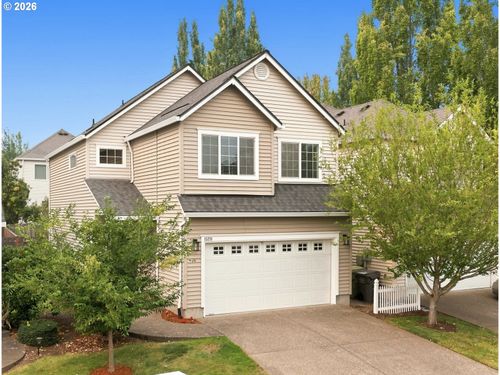 15231 Nw Sweetgale Ln, Portland, OR, 97229 | Card Image