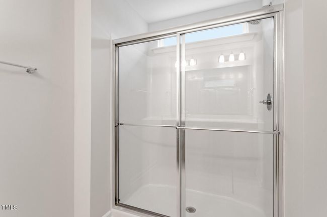 Primary Bath 2 | Image 9