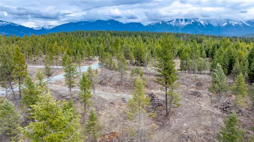 32 Osprey Loop, Fortine, MT, 59918 | Card Image