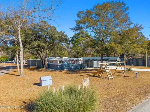 182 Lake Drive Sw, Supply, NC, 28462 | Card Image