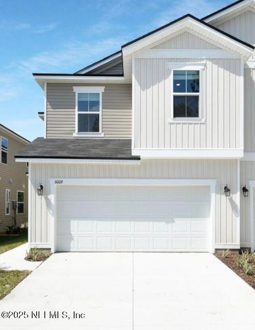 6009 Immortal Ct, Jacksonville, FL, 32205-6118 | Card Image
