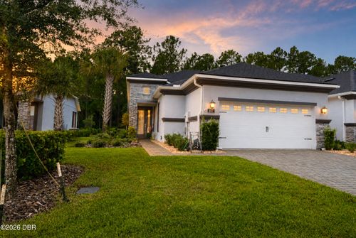 817 Pinewood Dr, ORMOND BEACH, FL, 32174-1483 | Card Image