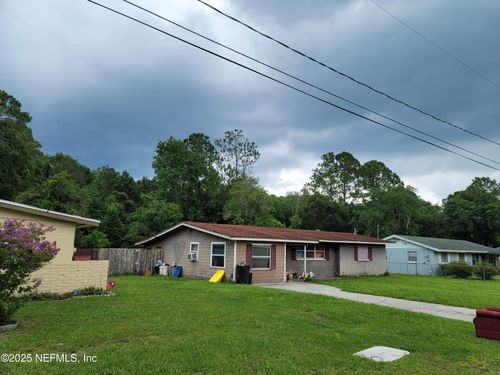 13517 Beall Ave, Jacksonville, FL, 32218-2825 | Card Image