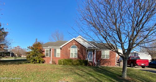 100 Freedom Place Pl, Bardstown, KY, 40004 | Card Image