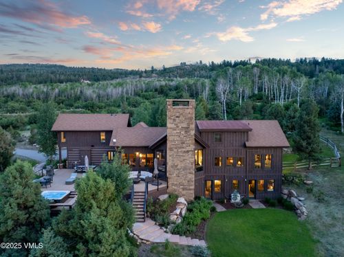 379 Wolcott Springs Rd, Wolcott, CO, 81655-5077 | Card Image