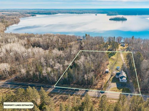 11644 Nordness Rd, Floodwood, MN, 55736-8624 | Card Image