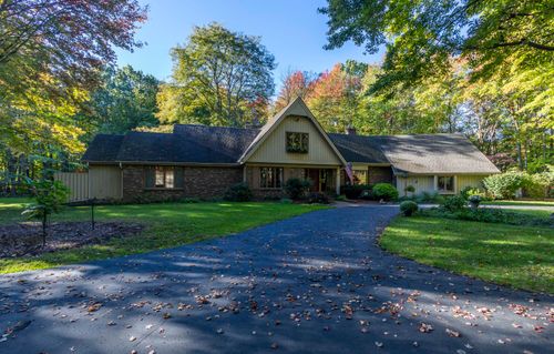 4825 Buttercup Lane, Meridian Charter Township, MI, 48864 | Card Image