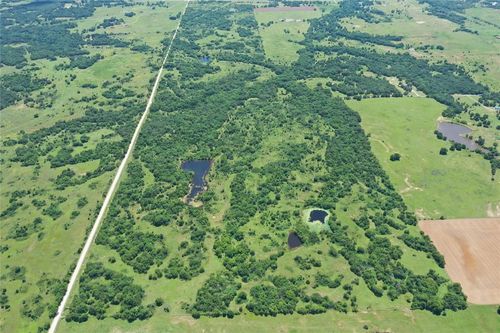 tract-3-3210 N County Road, Pauls Valley, OK, 73433 | Card Image