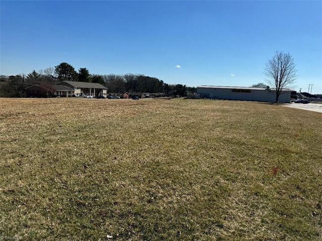 00 Pineview Dr, Home with 0 bedrooms, 0 bathrooms and null parking in King NC | Image 8