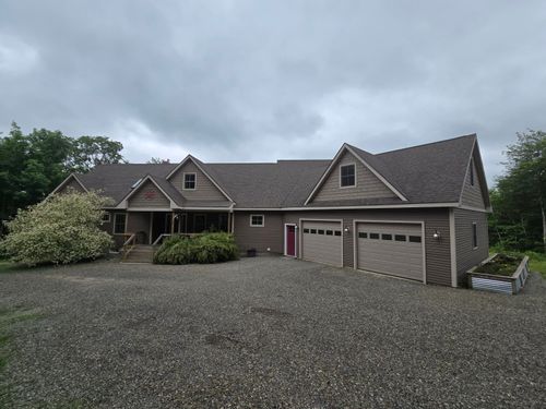 35 Dragonfly Drive, Holden, ME, 04429 | Card Image