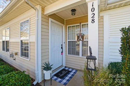 1028 Duncan Chase Ln, Indian Land, SC, 29707-5886 | Card Image