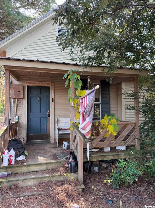 151 Tyler Street, Bigelow, AR, 72016 | Card Image