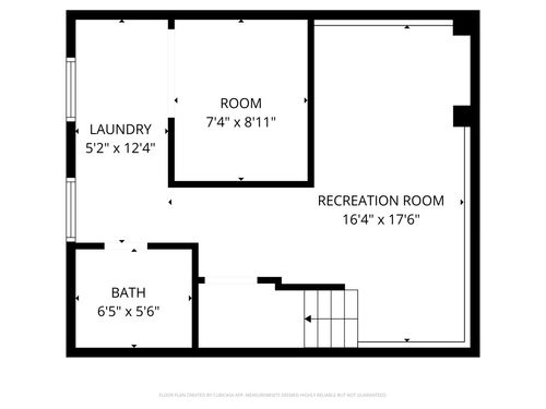 5156 W 63rd Pl, Chicago, IL, 60638-5751 | Card Image