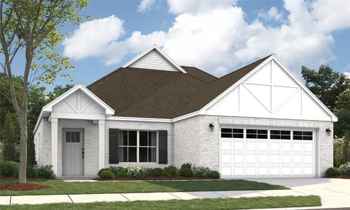 829 Bridge St, AUBURN, AL, 36832-3822 | Card Image