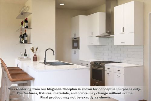 205-3319 Mp Parkway, Bentonville, AR, 72712 | Card Image