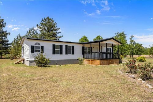 810 Mckoy Town Rd, Cameron, NC, 28326-9618 | Card Image