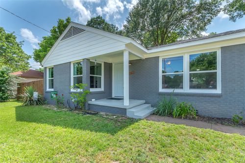 312 Dean St, Athens, TX, 75751-2708 | Card Image