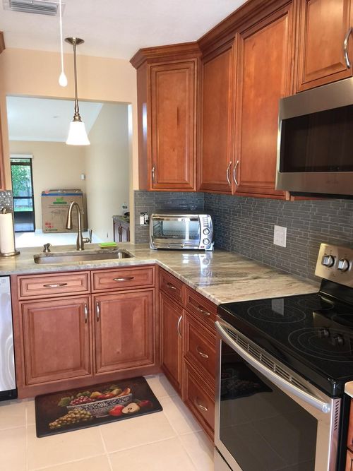 402-2641 Gately Drive W, West Palm Beach, FL, 33415 | Card Image