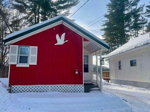 1-24 Northport Ter, Conway, NH, 03818-8106 | Card Image