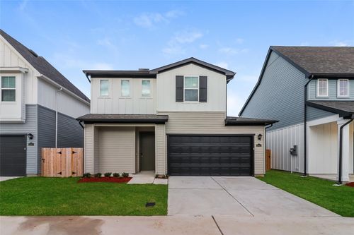 22812 Terazzo Dr, Katy, TX, 77449-7796 | Card Image