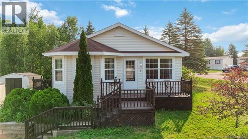 1 Converse Lane, Riverview, NB, E1B5J3 | Card Image