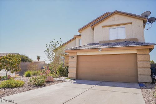 5059 Shadow Boxer Ct, Las Vegas, NV, 89142-1768 | Card Image