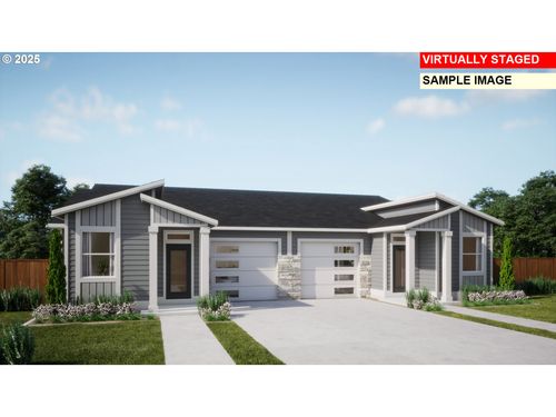 7731 Se Denver Ln, Hillsboro, OR, 97123 | Card Image